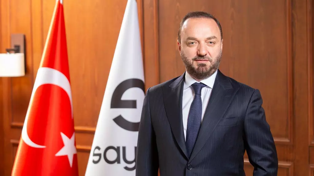 1024xauto-69a189a2f.webp (26 KB)