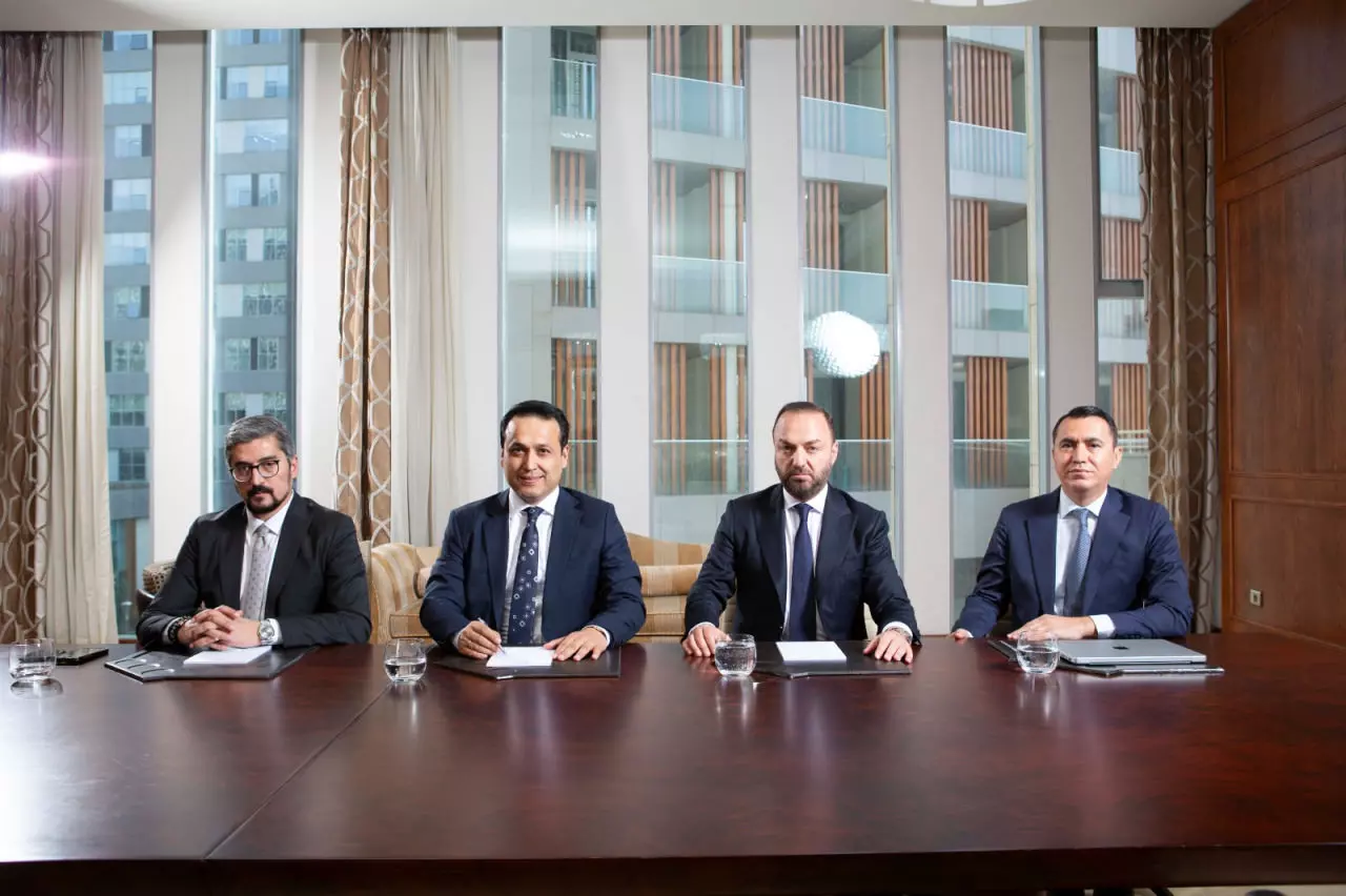 brqty-1772095614-3778-69a19a756.webp (60 KB)