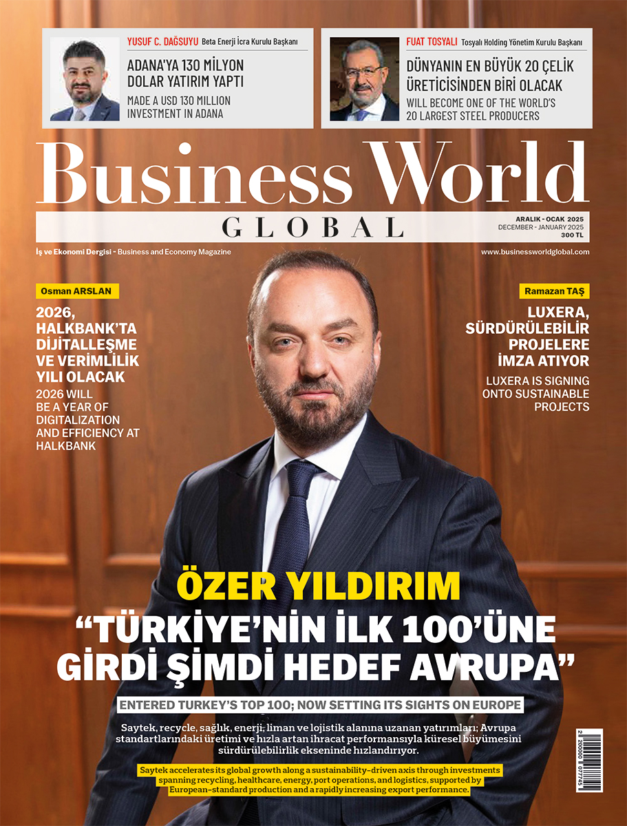 business-world-03-6964ec617.jpg (804 KB)