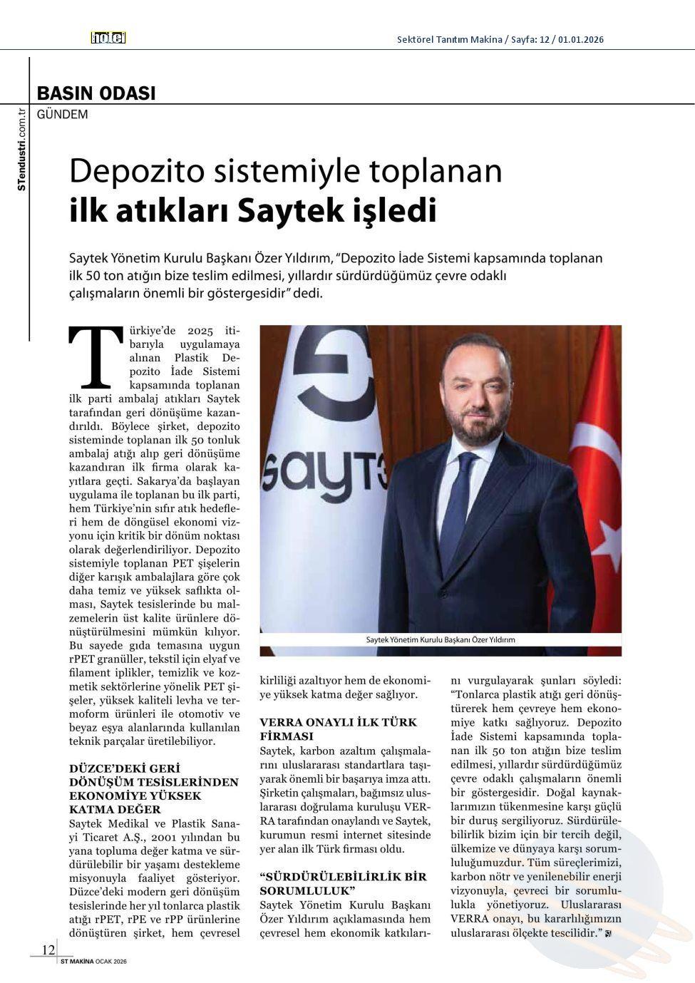 depozito-ile-toplanan-6964c0024.jpeg (212 KB)