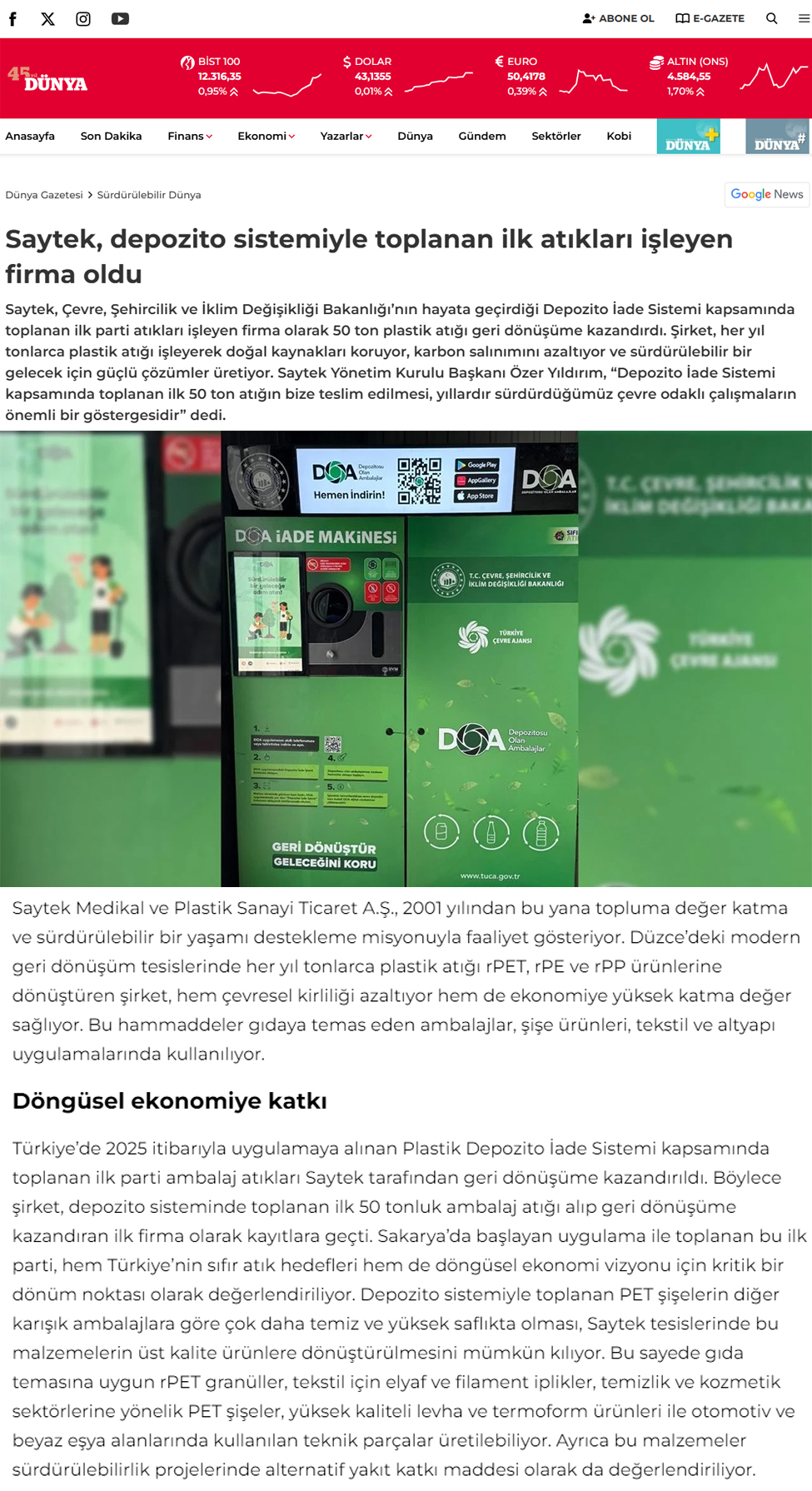 dunya-gazetesi-saytek-6964e3e26.jpg (781 KB)