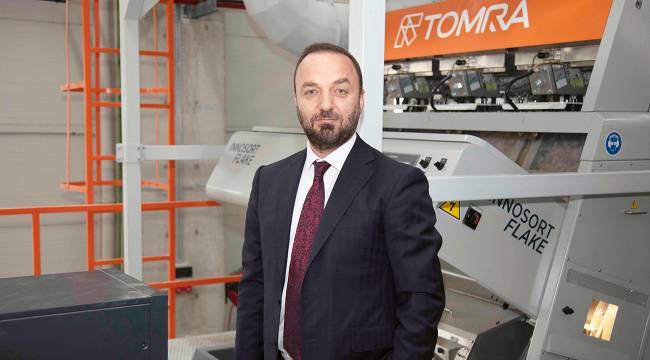 ekonomist-image-104-ce14de1a2d3f46-68381b192.jpg (30 KB)