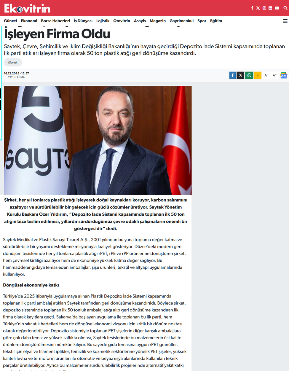 ekovitrin-saytek-haber-6964e2589.jpg (719 KB)