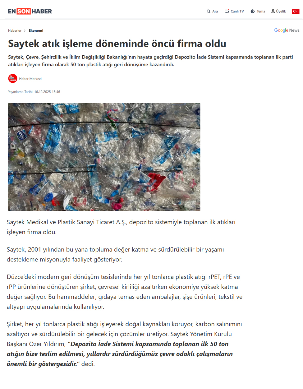 enson-haber-saytek-6964e115f.jpg (701 KB)