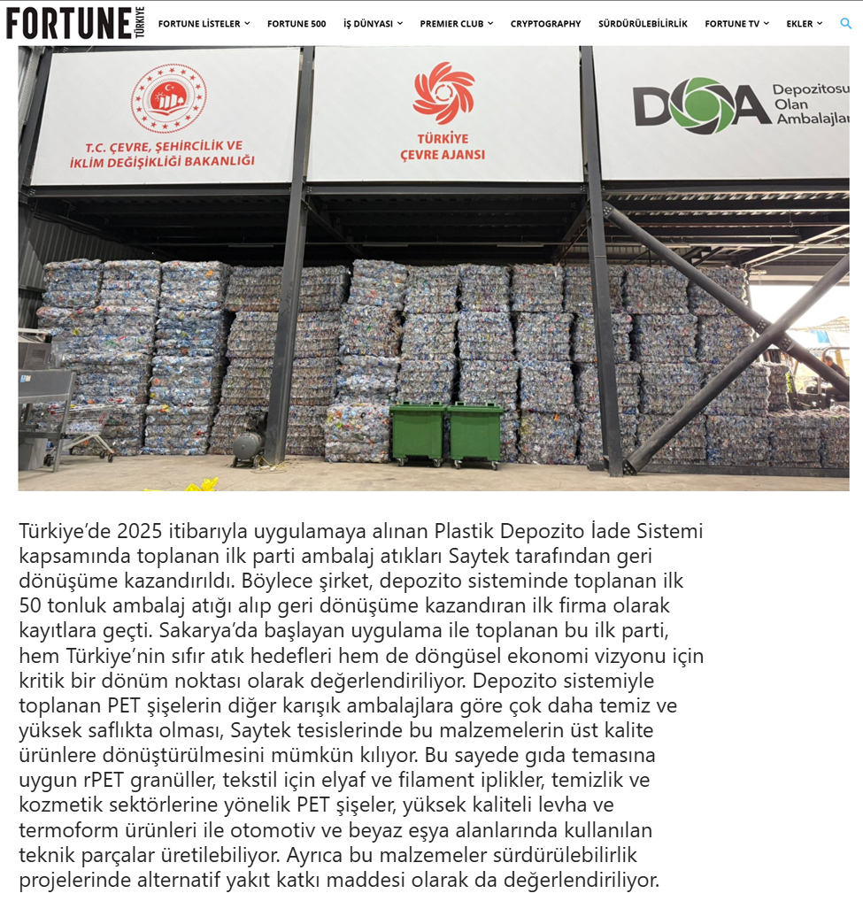 fortuna-degisi-2-6964df876.jpg (631 KB)