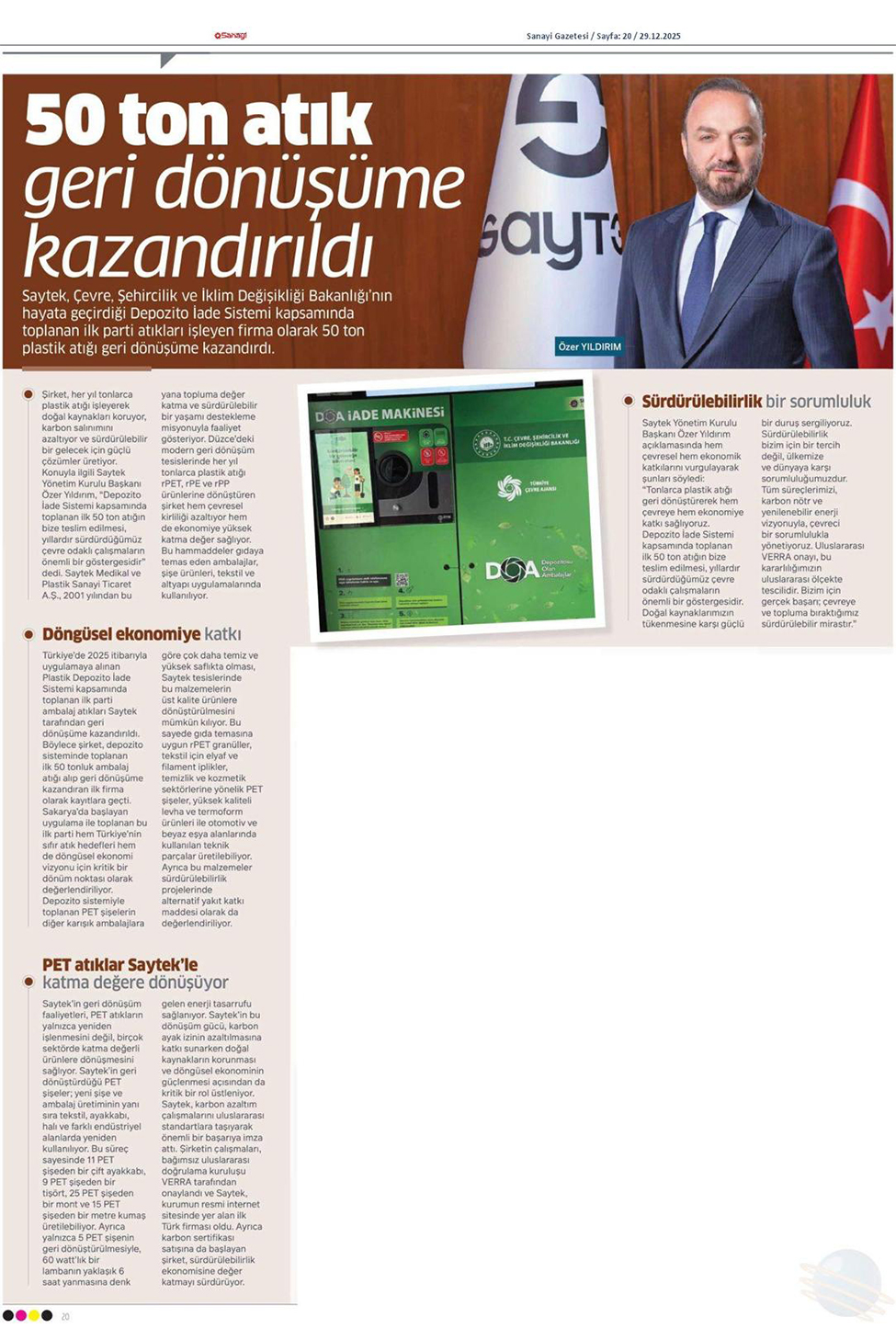 sanayi-gazetesi-saytek-6964e52e3.jpg (670 KB)