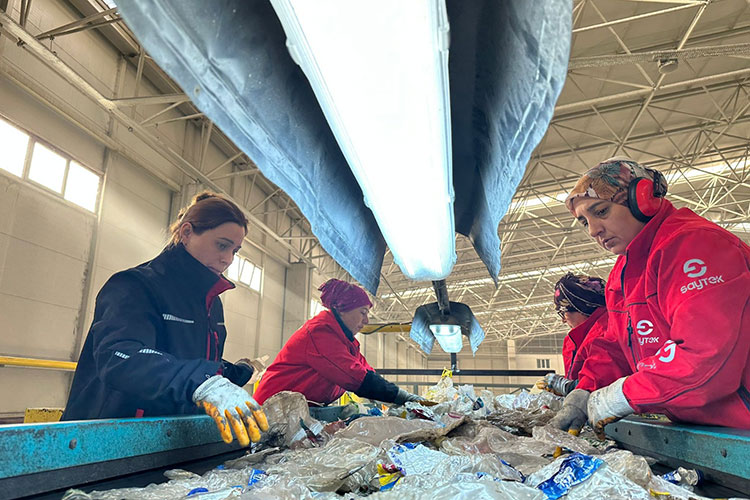 saytek-2-683818f71.jpg (119 KB)