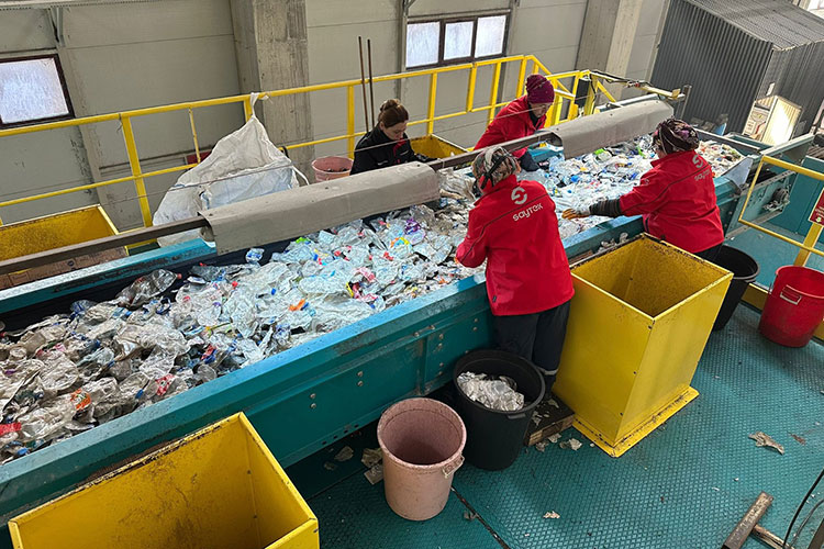 saytek-3-683819002.jpg (136 KB)