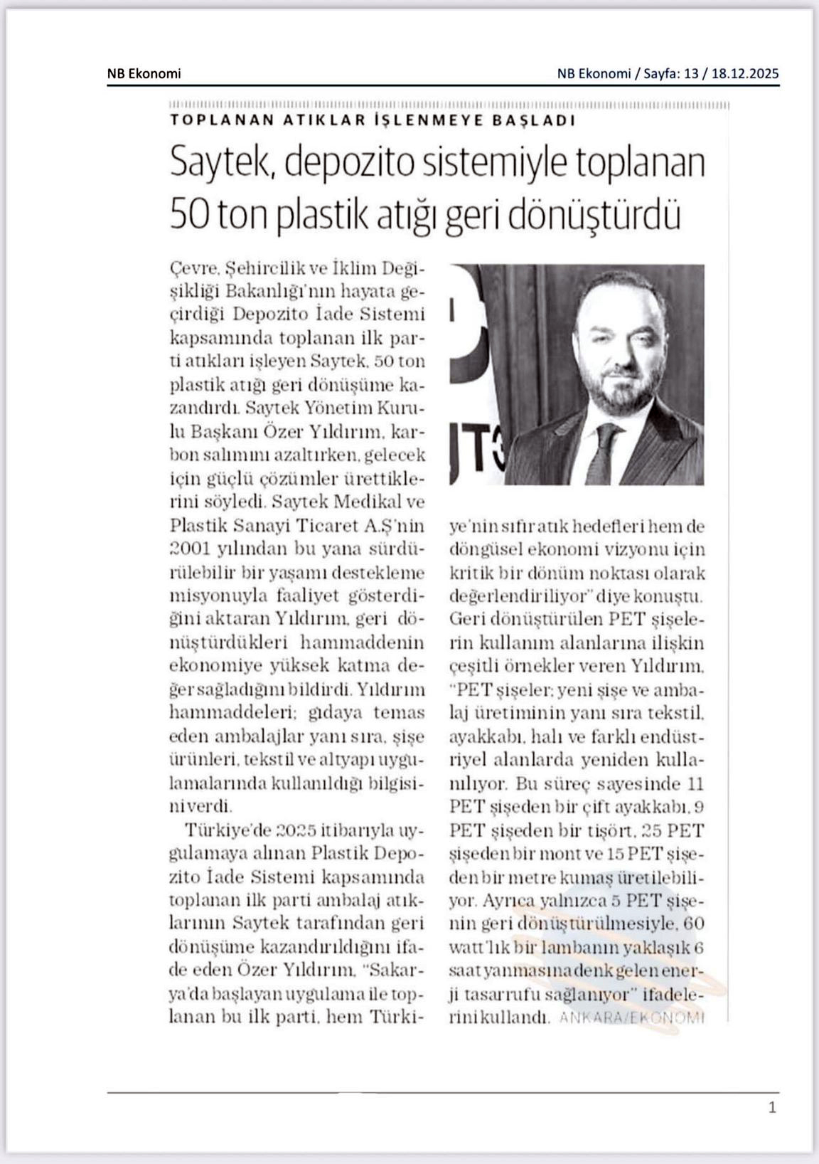 saytek-50-ton-atigi-geri-donusume-kazandirdi-6964d3f3b.jpg (530 KB)