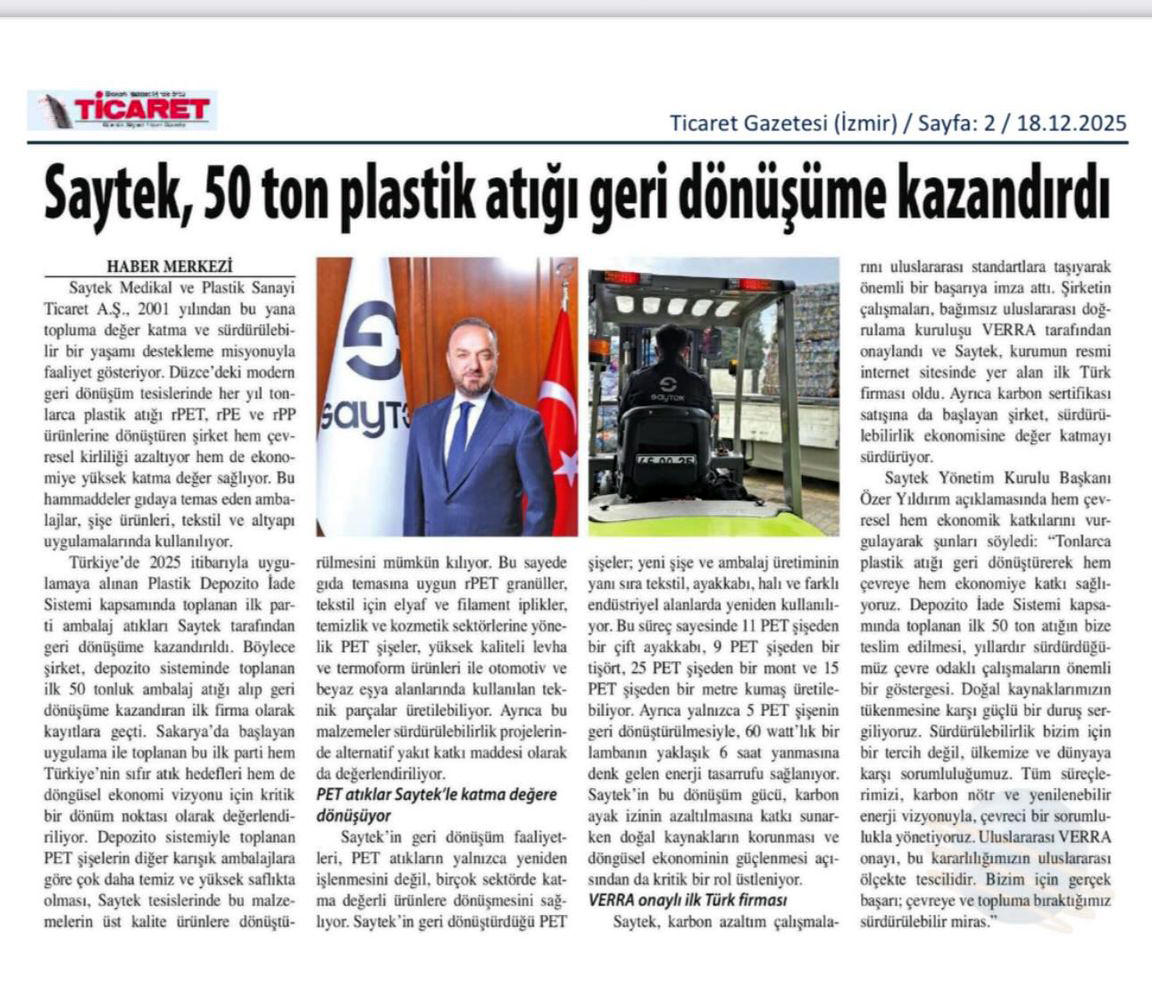 saytek-50-ton-plastik-atigi-isledi-6964d2c90.jpg (466 KB)