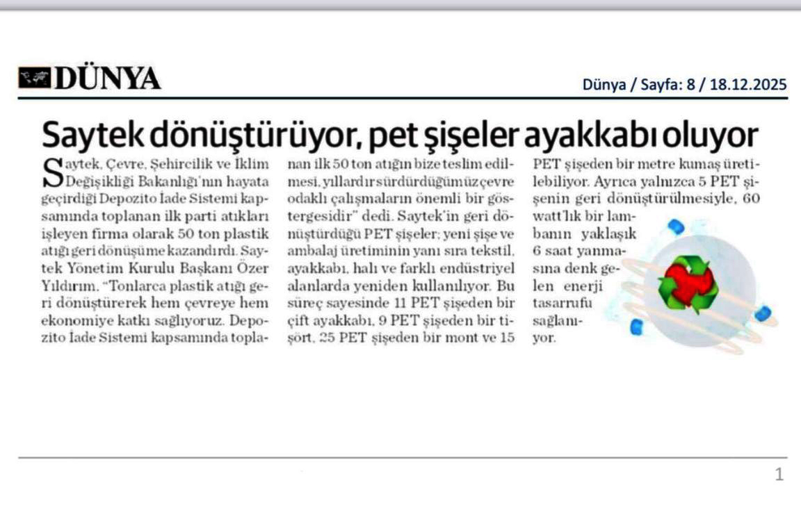 saytek-donusturuyor-pet-sisler-ayakkabi-oluyor-6964d524e.jpg (268 KB)