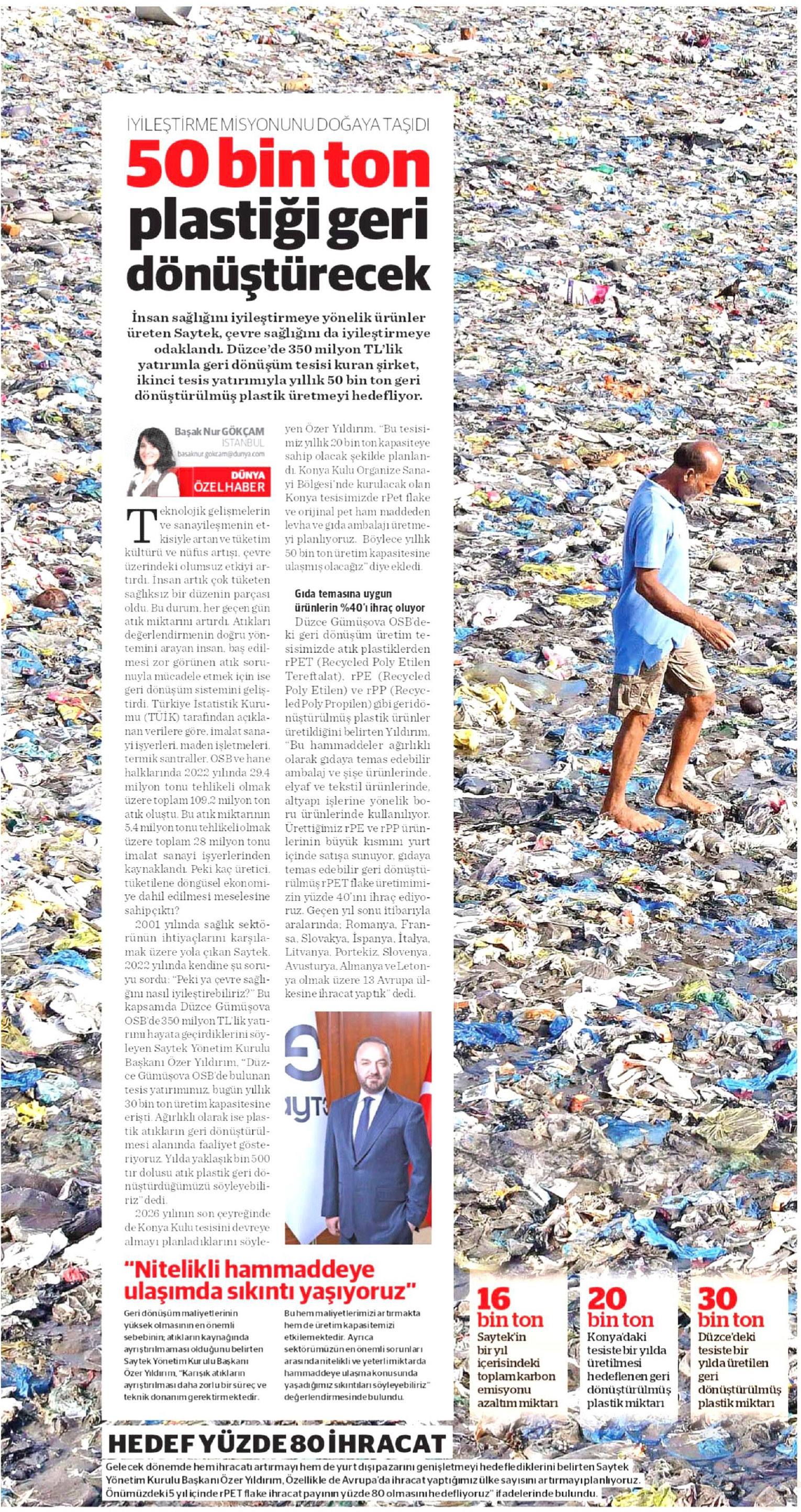 saytek-dunya-gazetesi-copy-684964540.jpg (1.38 MB)