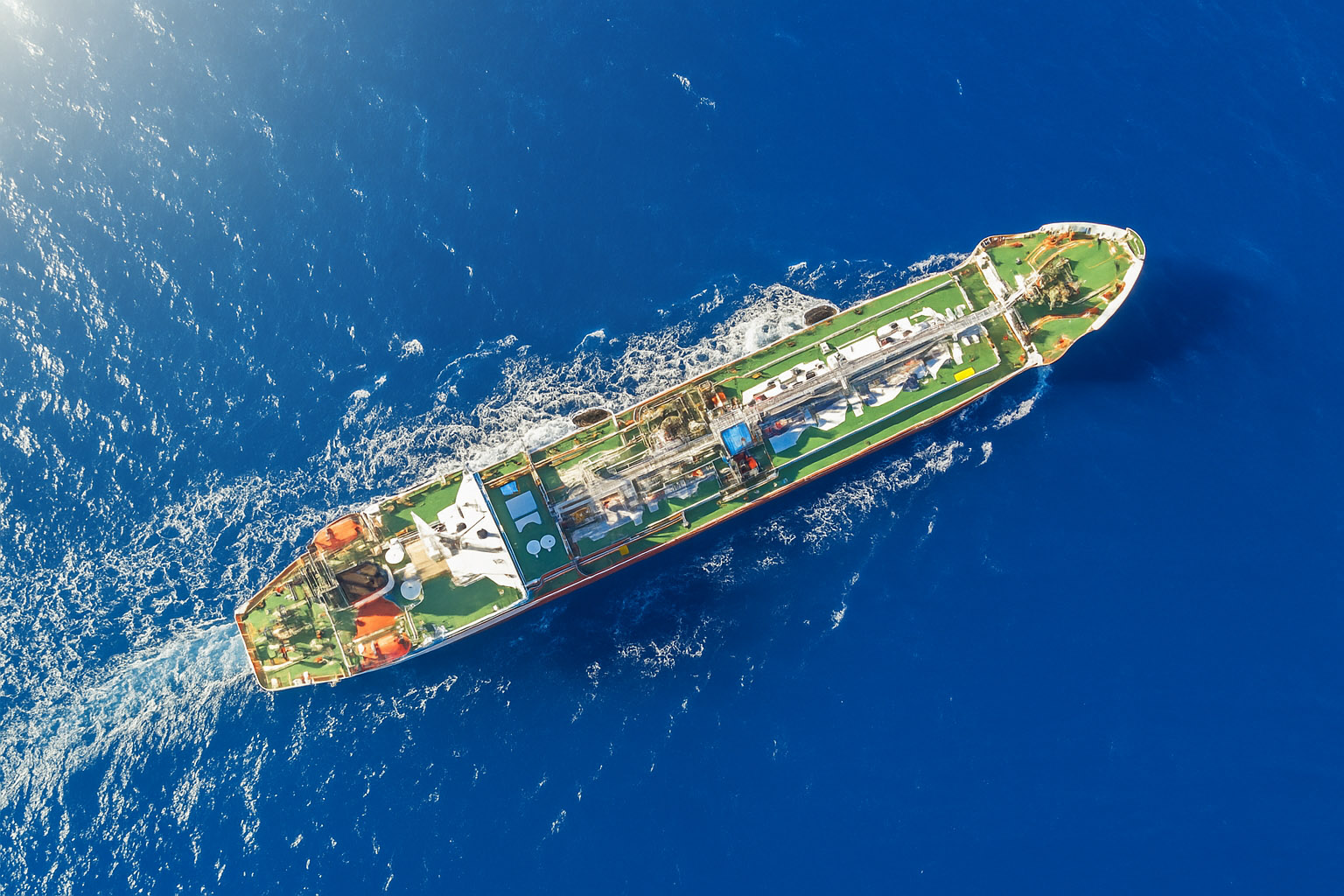 saytek-enerji-684968e35.jpg (403 KB)