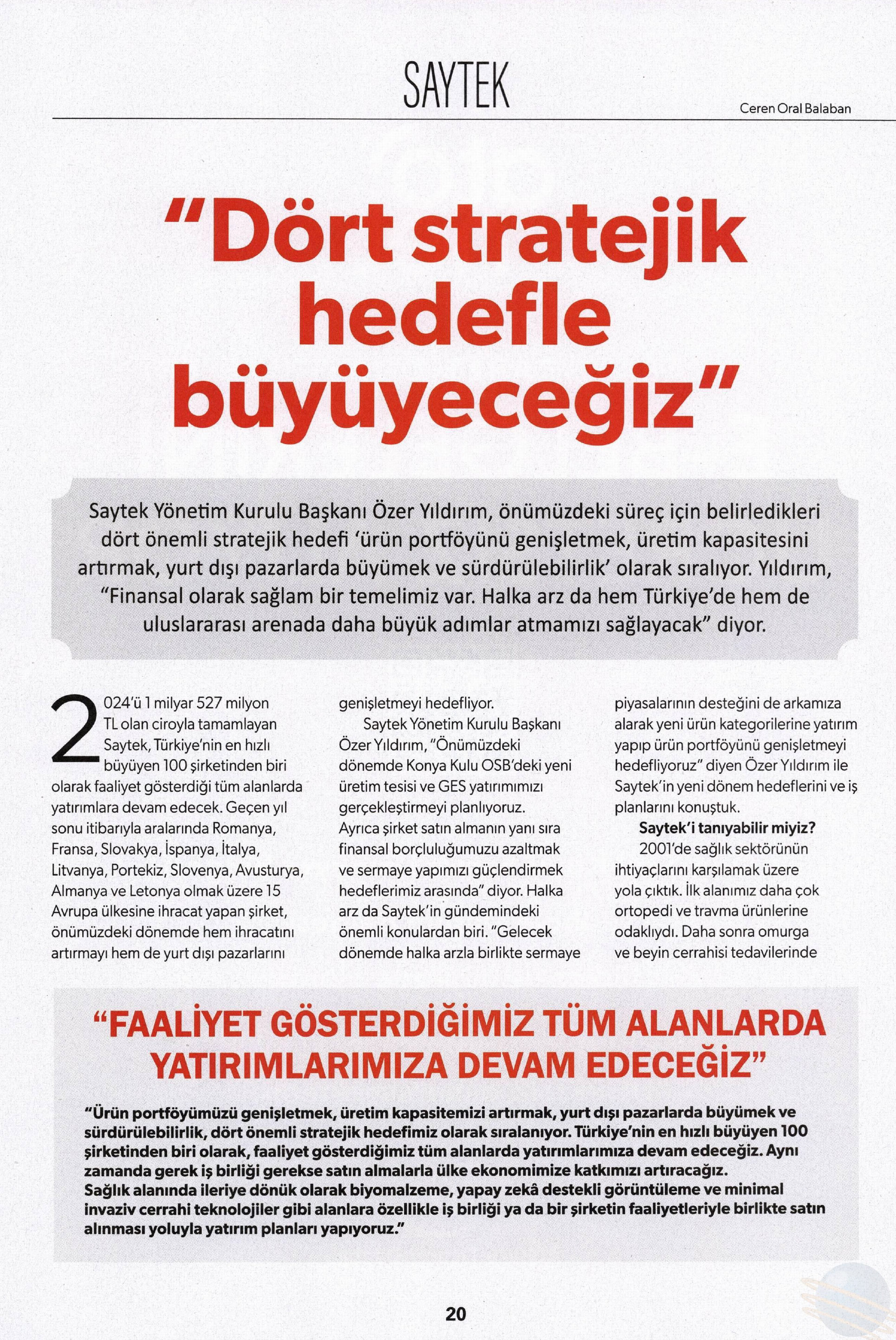 saytek-haber-27-1-1-685e7c474.jpg (1.47 MB)