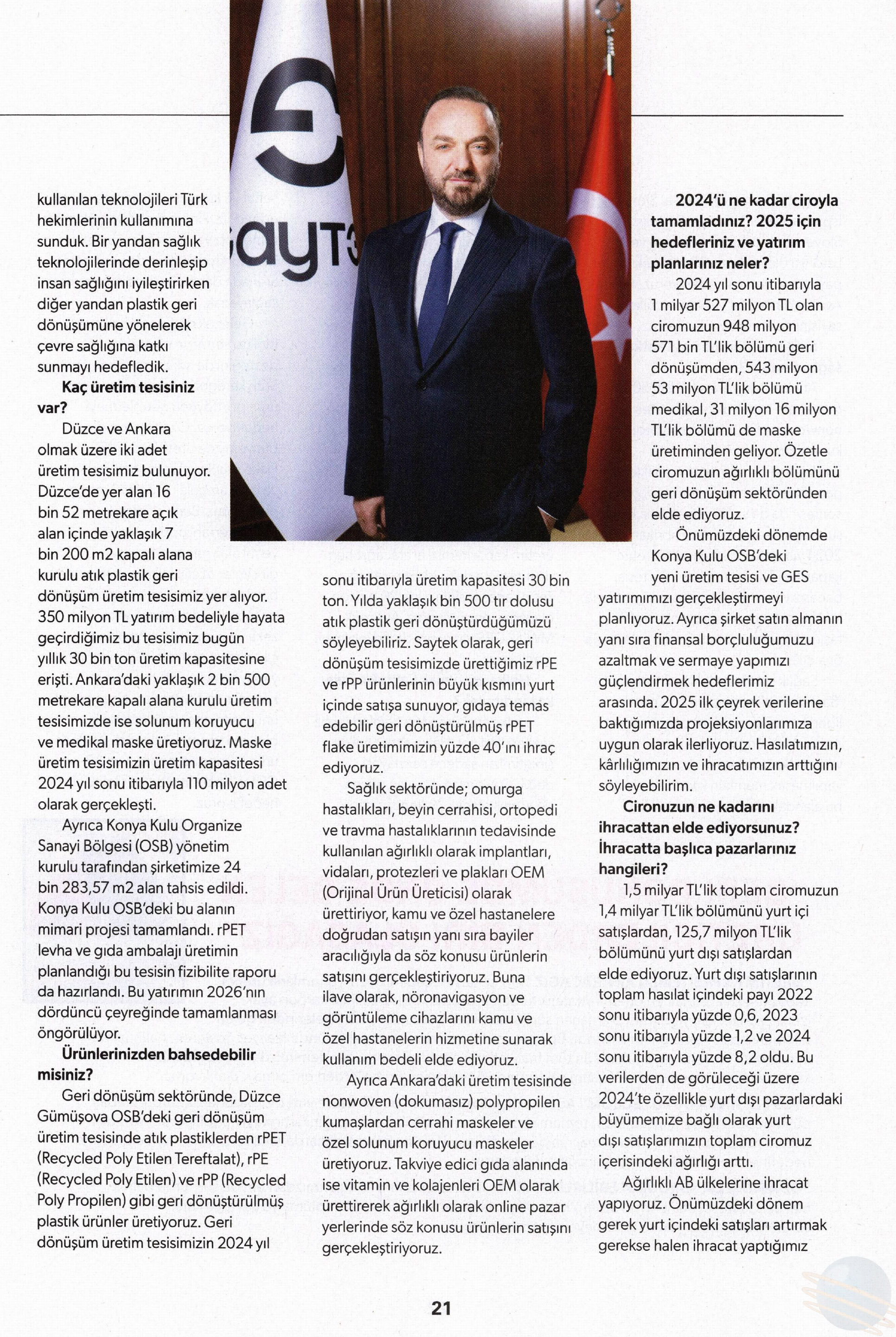 saytek-haber-27-1-2-685e7c47f.jpg (1.41 MB)