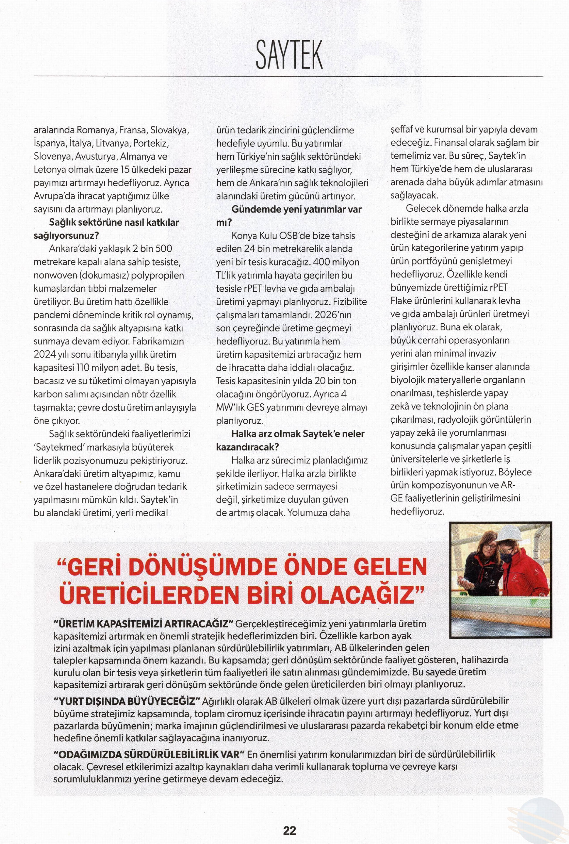 saytek-haber-27-1-3-685e7c471.jpg (1.36 MB)