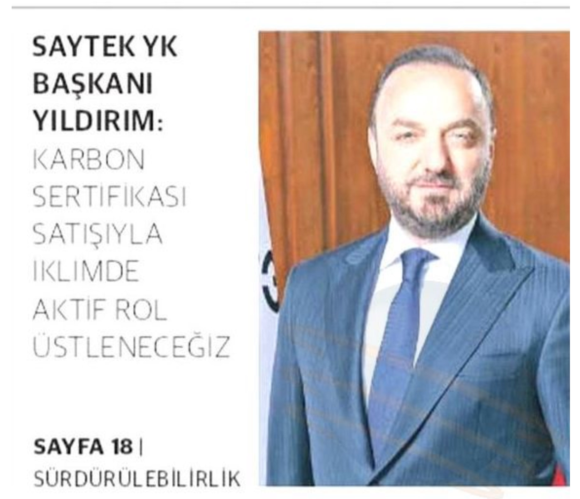 saytek-haber-27-685e7a9cc.jpg (256 KB)