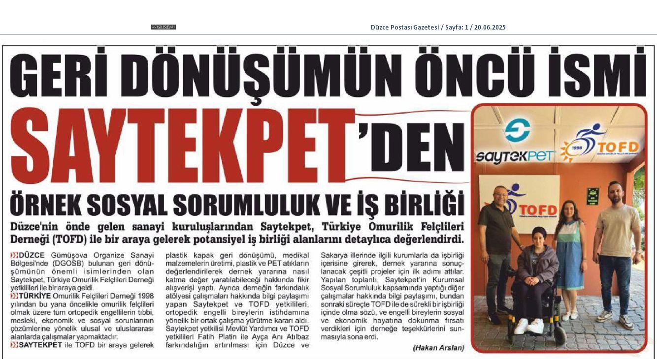 saytek-haber-geridonusum-685e786bc.jpeg (197 KB)