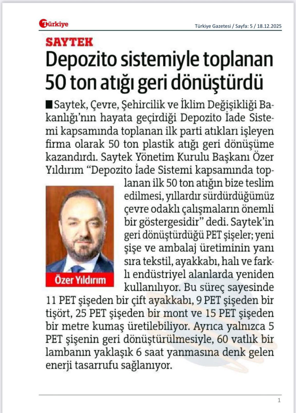 saytek-haber5-6964d7809.jpg (750 KB)