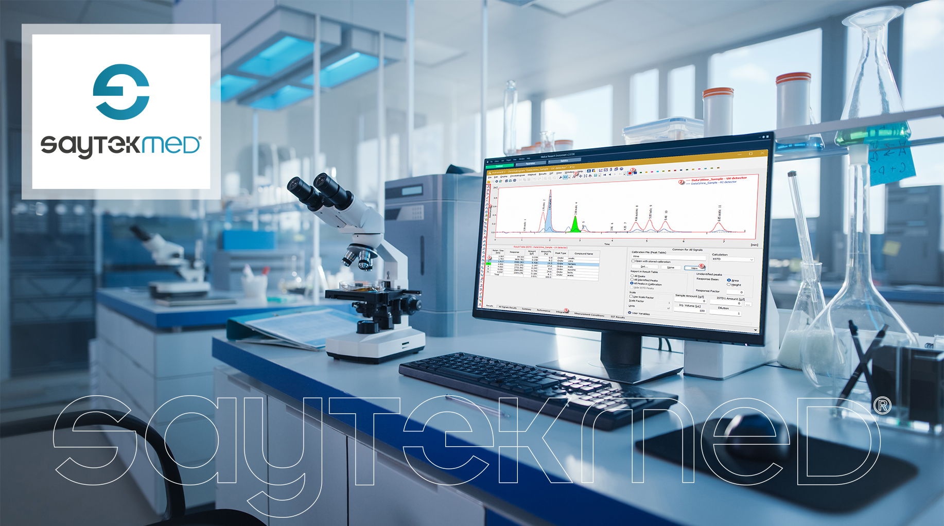 saytek-medikal2-2026-1-69e75a6c6.jpg (1.01 MB)