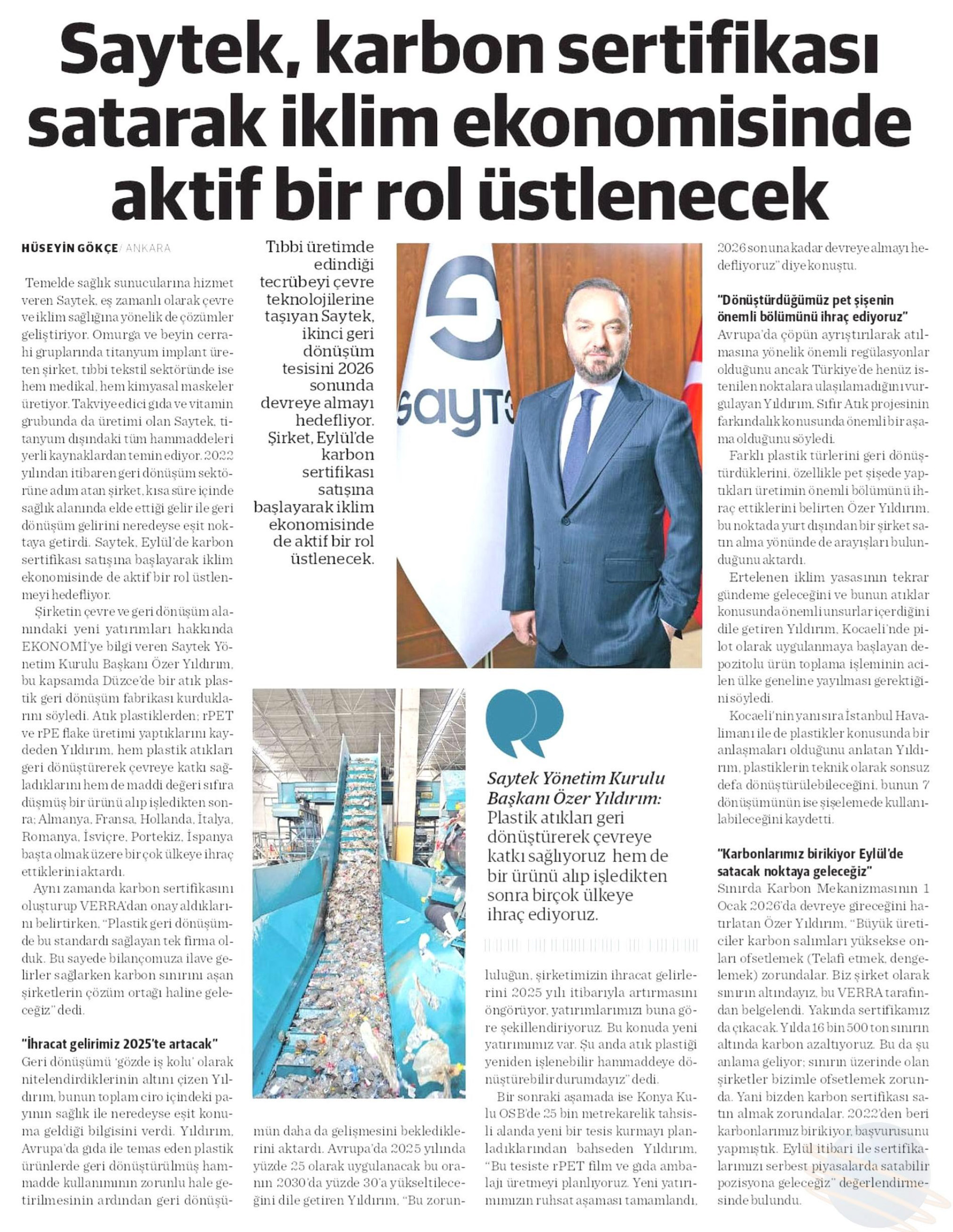 saytek-nasil-bir-ekonomi-26062025-2-copy-685e7ae86.jpg (877 KB)