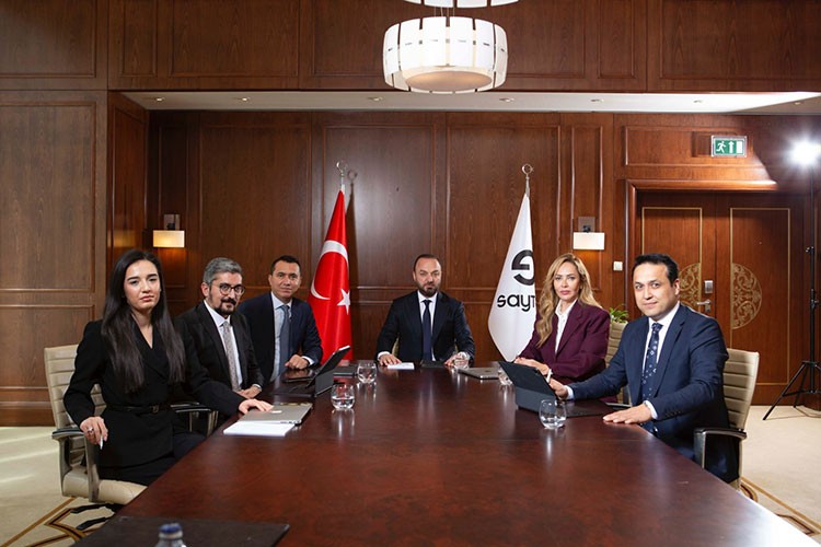 thumbmaker-683818215.jpeg (88 KB)