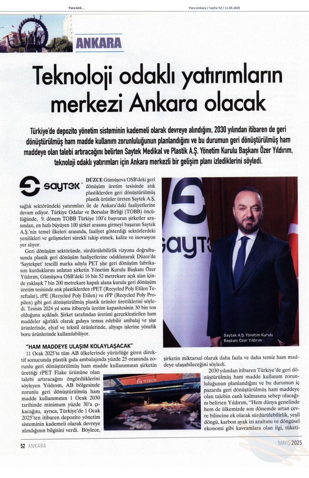 whatsapp-image-2025-05-29-at-10-25-46-683841870.jpeg (275 KB)