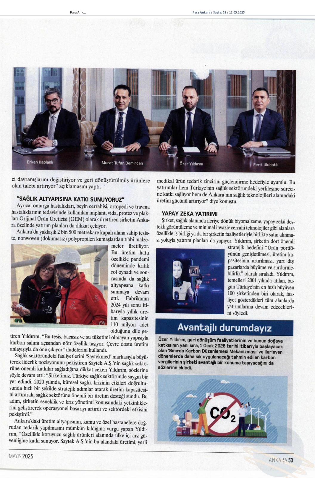 whatsapp-image-2025-05-29-at-10-25-48-683841870.jpeg (294 KB)