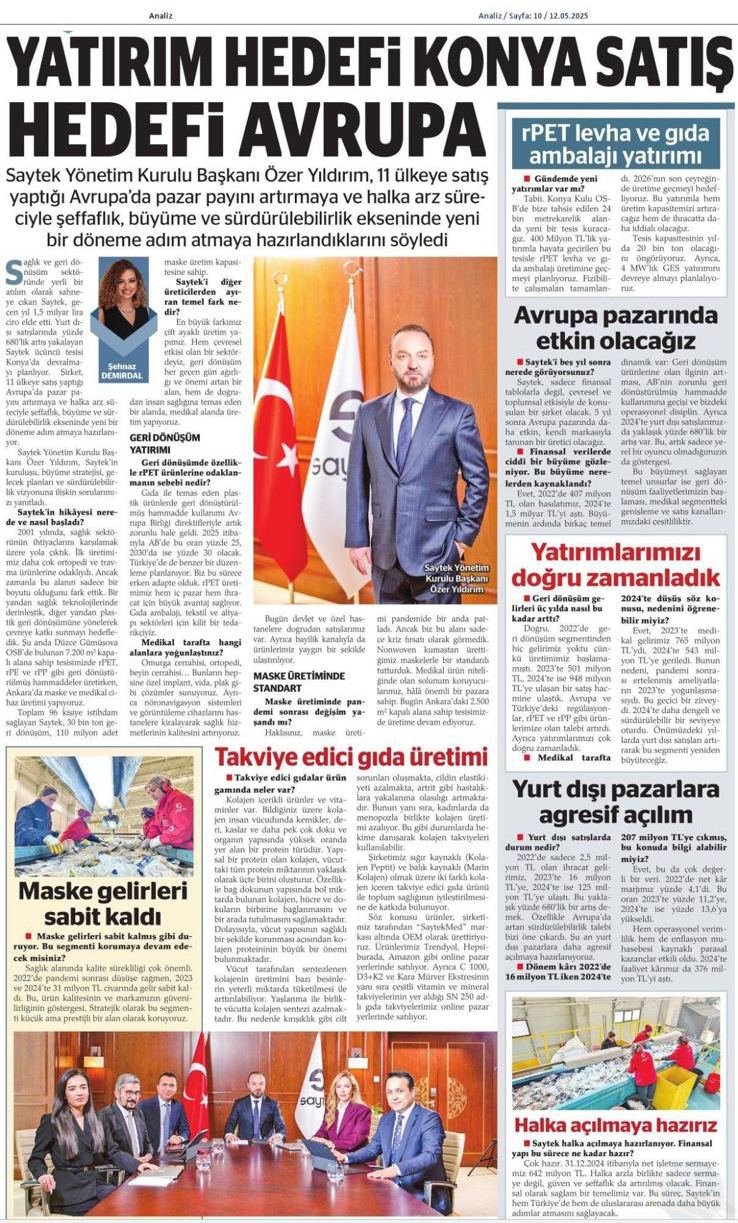 whatsapp-image-2025-05-29-at-10-28-04-683869b8b.jpeg (748 KB)